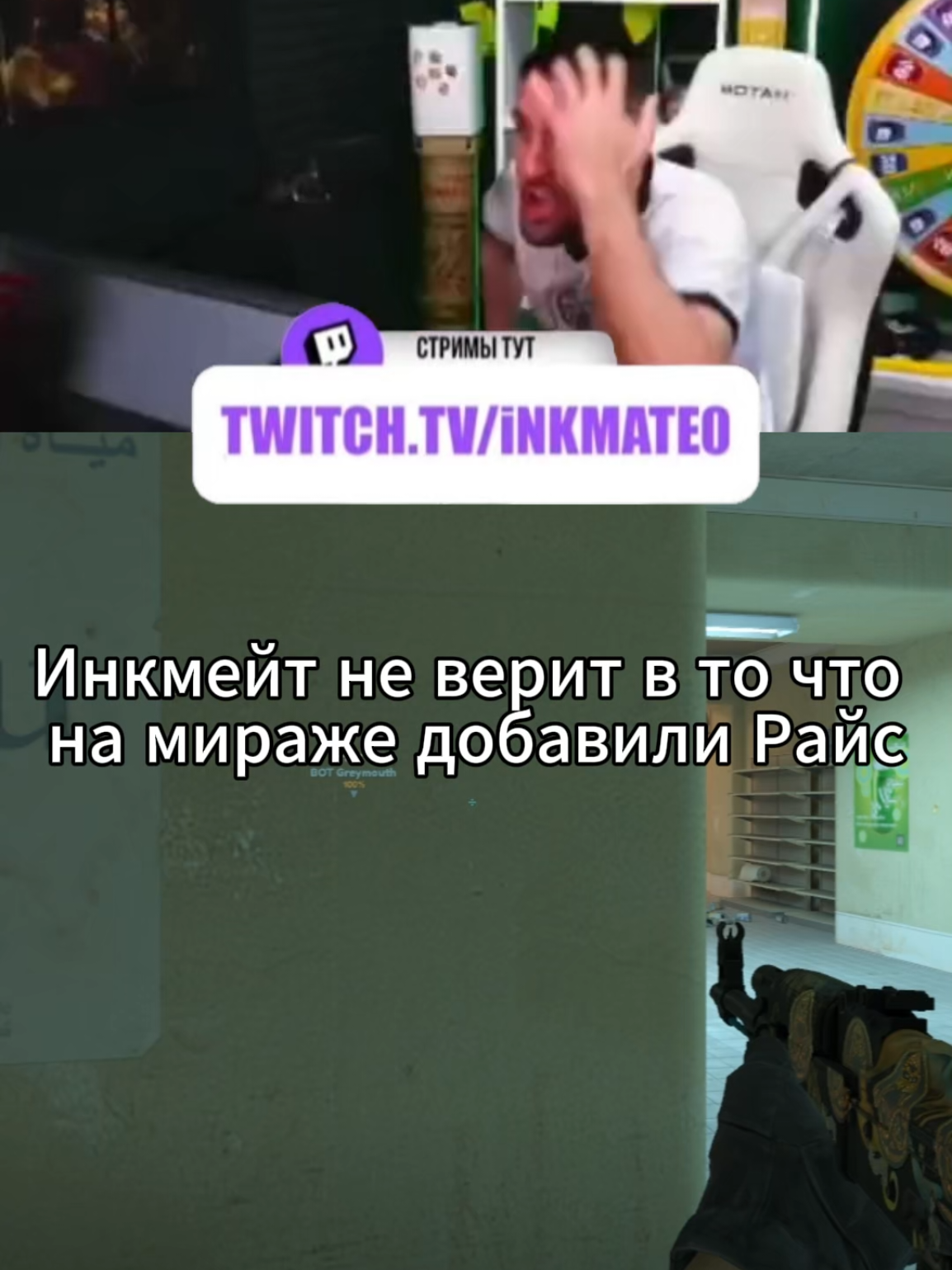 @💜🔮ДамскийUMAгодник