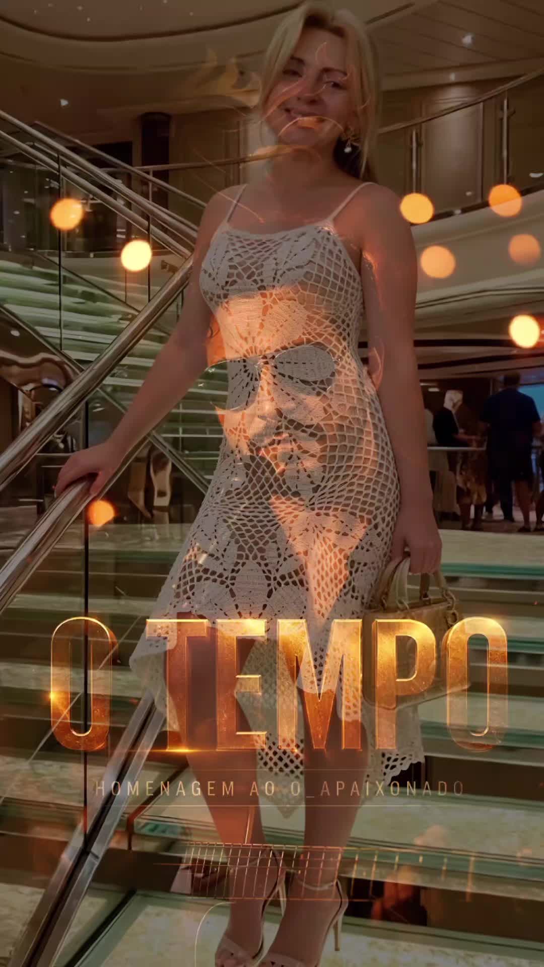 @dulcesantos2605