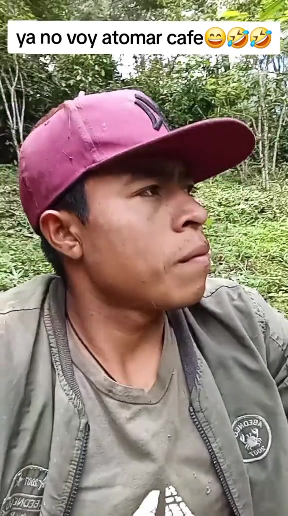 @Videos virales H R