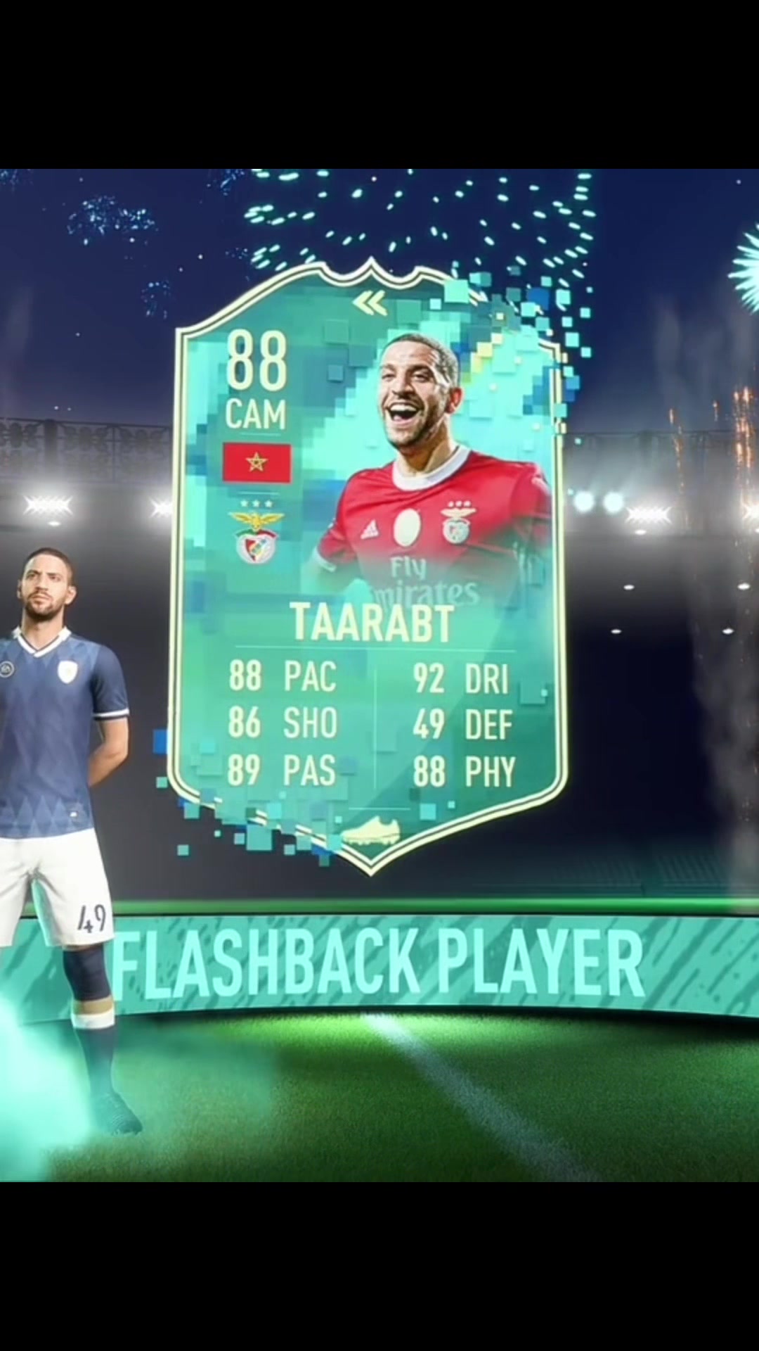 @TomiFUT