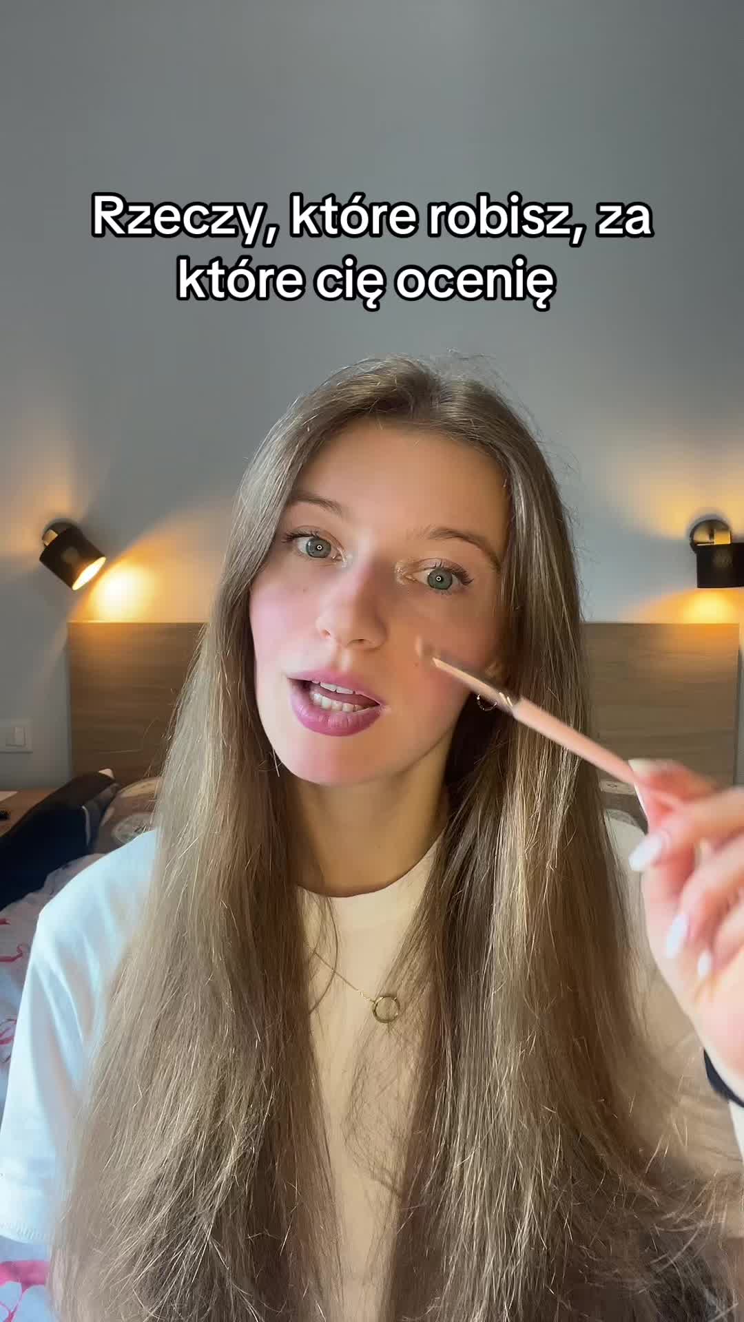 @Aduśka