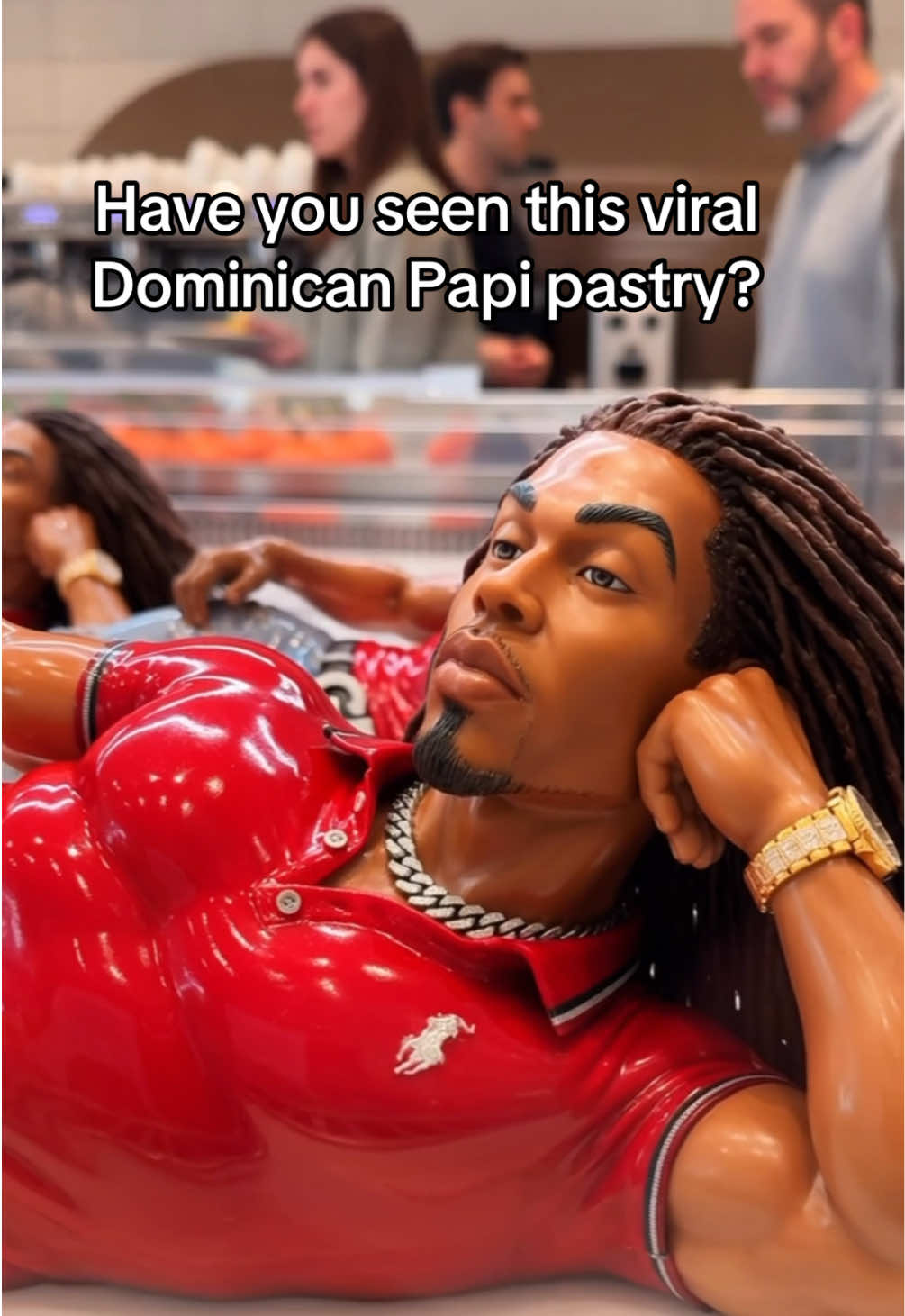 @beautiful.memes