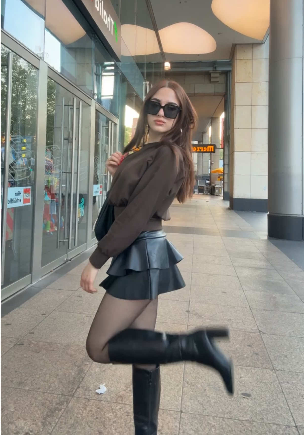 @celina.cdd