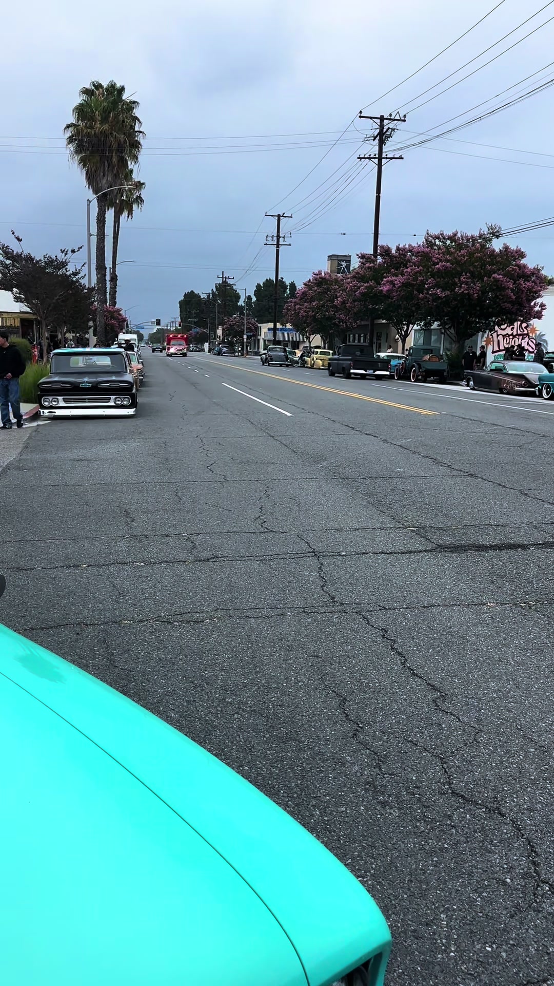 @49_classics