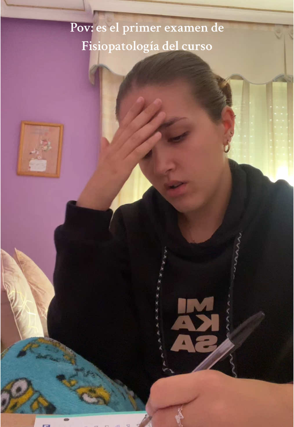 @Lauri 🦋