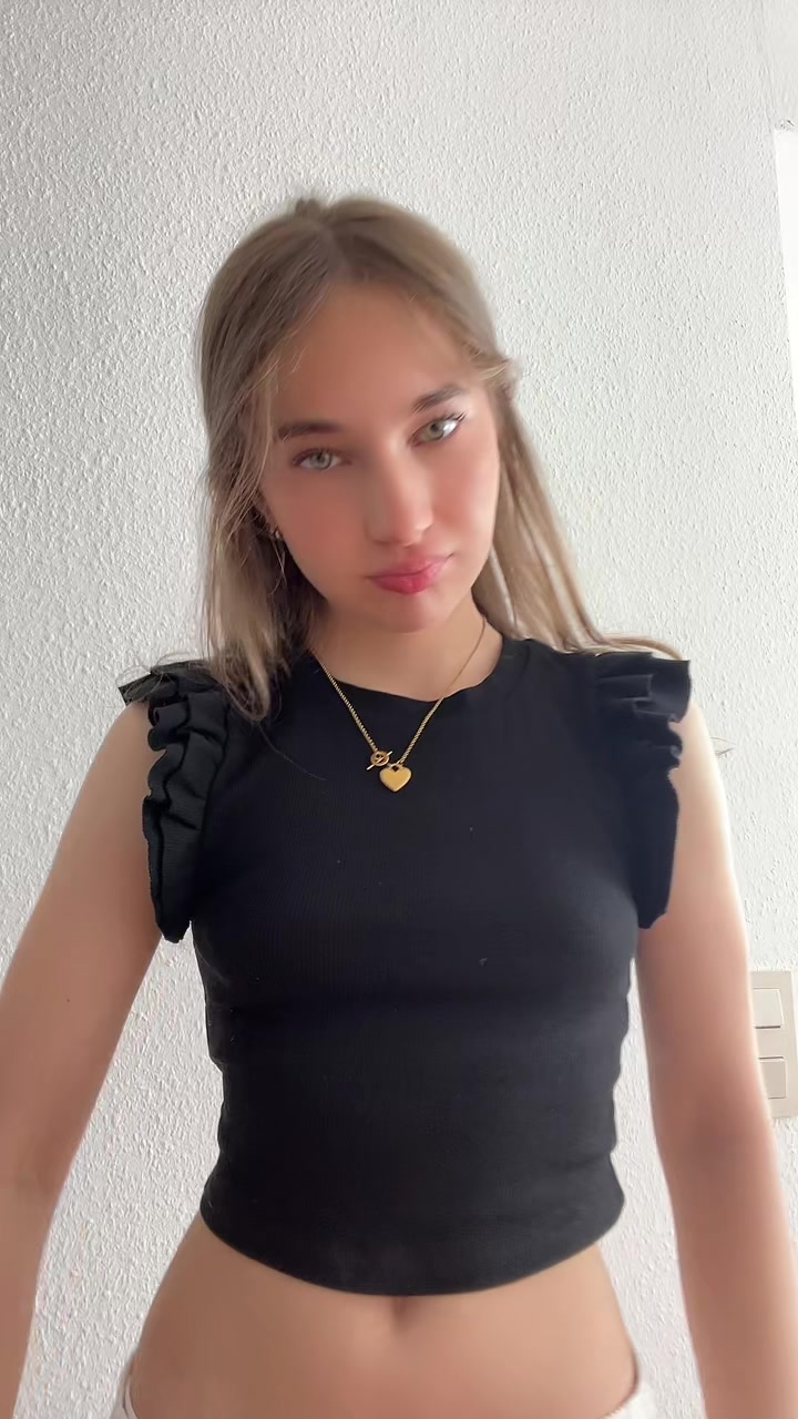 @anastasiaseyvna