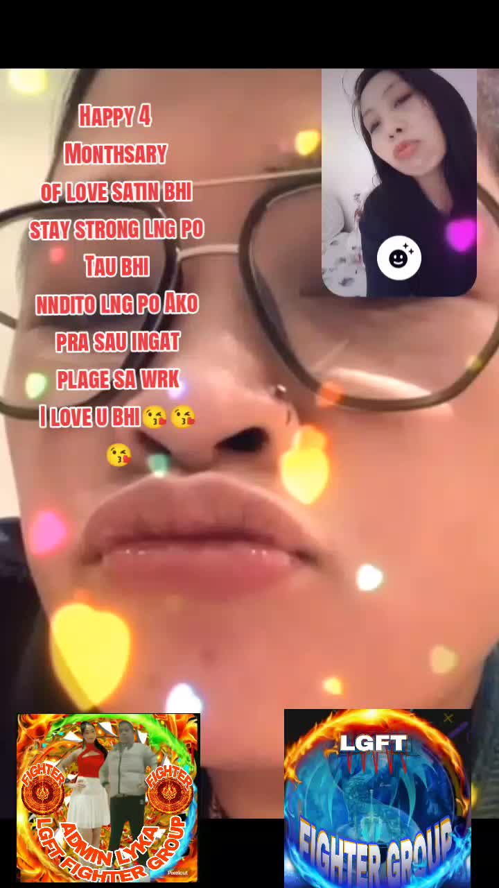 @💚🤍lyka dhenz💚🤍