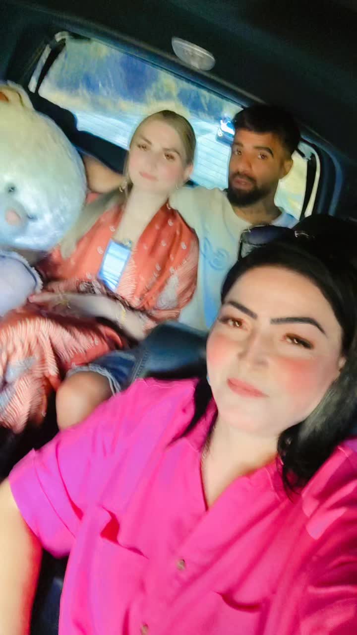 @Osiferko
