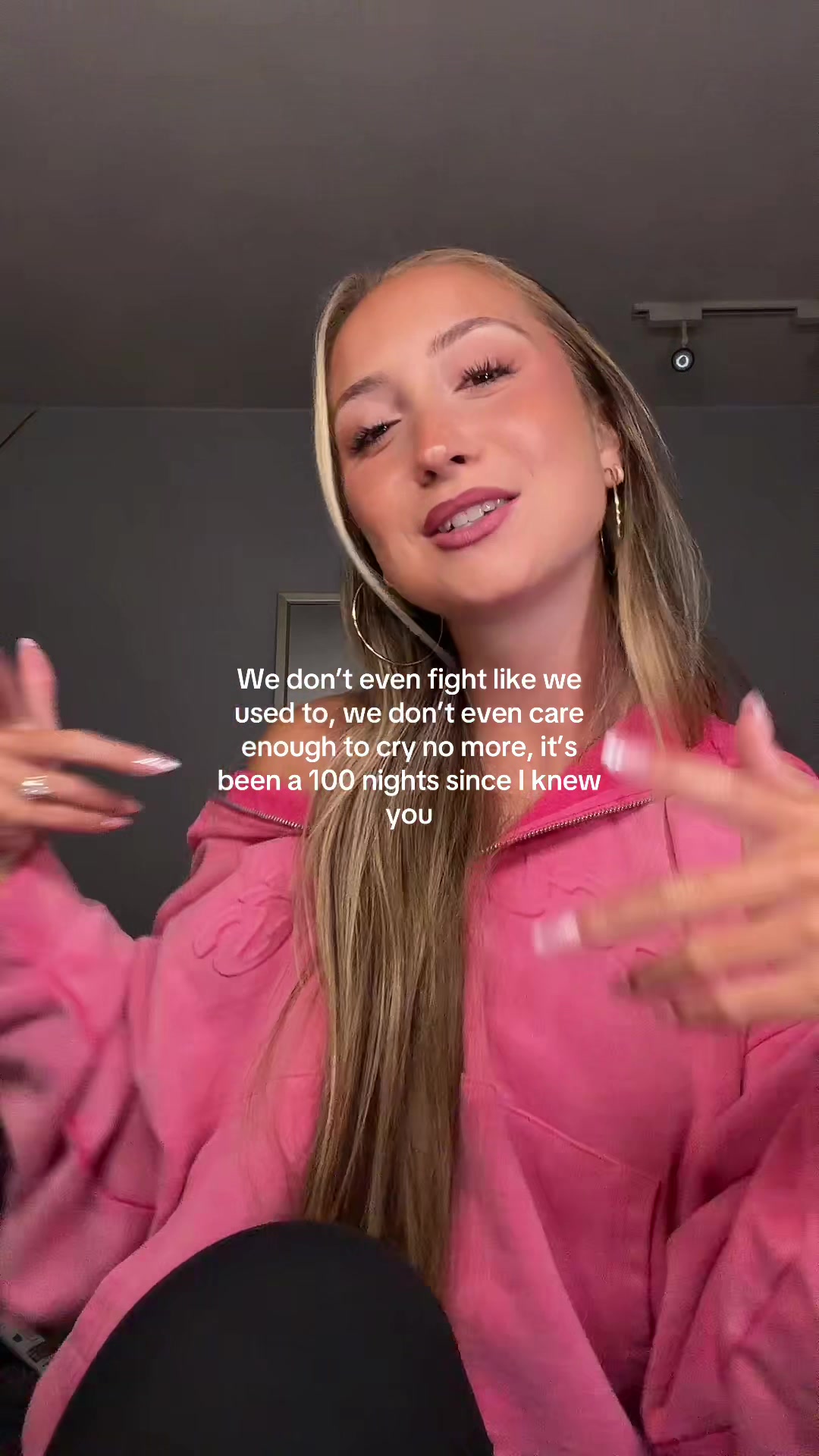 @PAYTON BENOIT