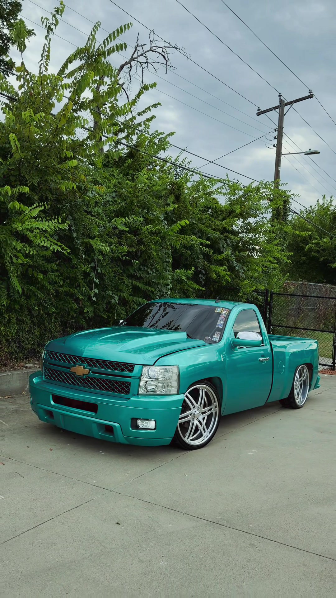 @1statik_09