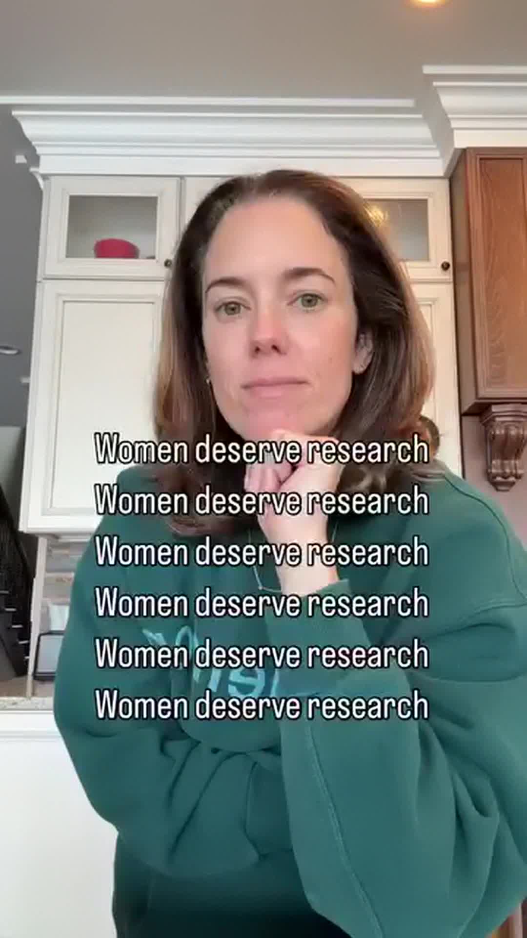 @womenmasteringmidlife