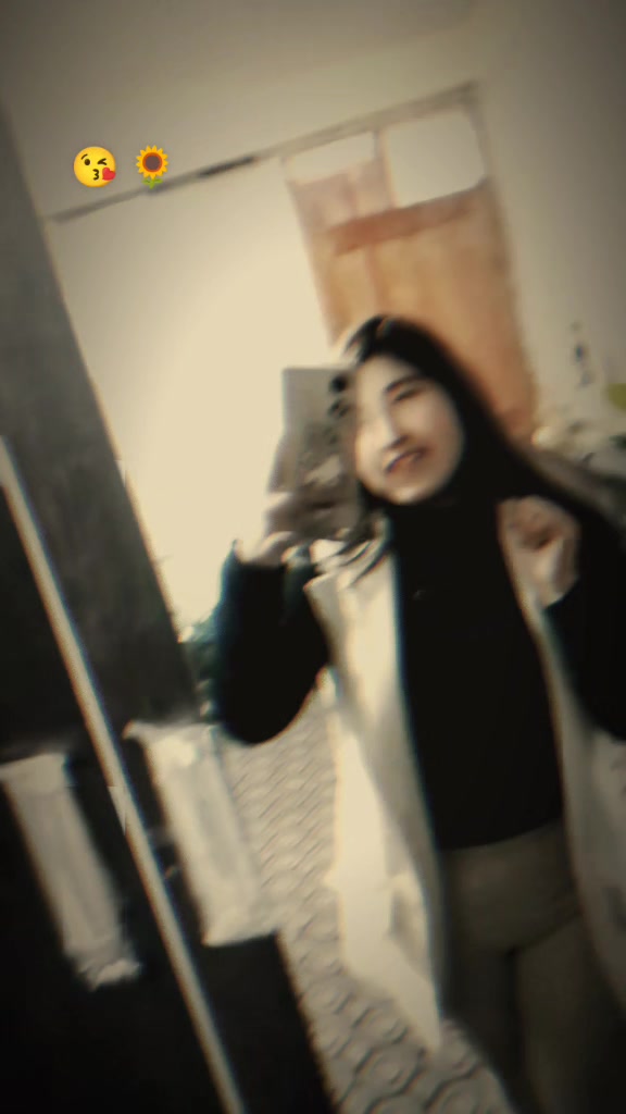 @✿ Dayanis 06 ♡
