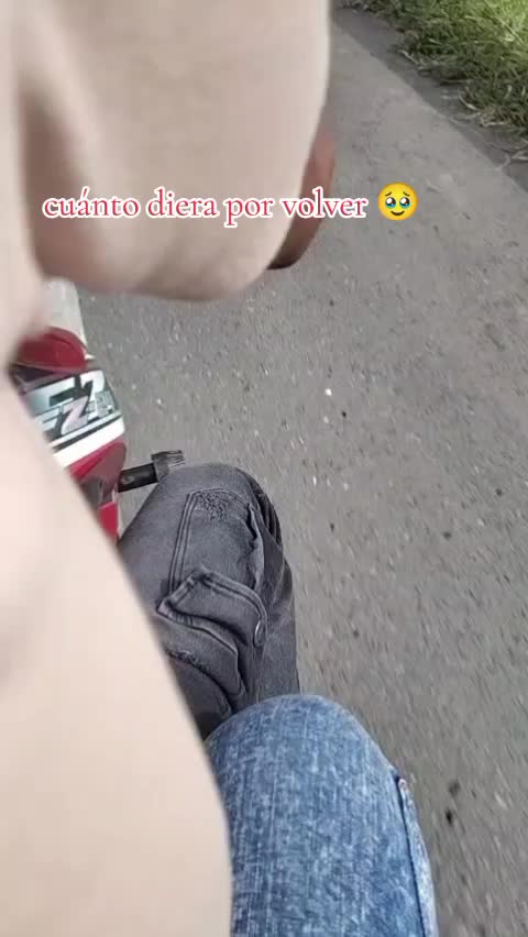 @@Guzmán