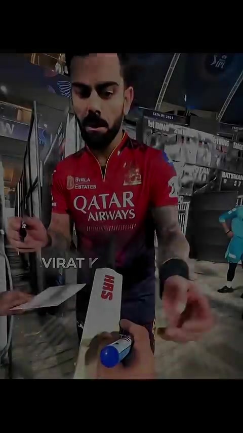 @Bahar_edit