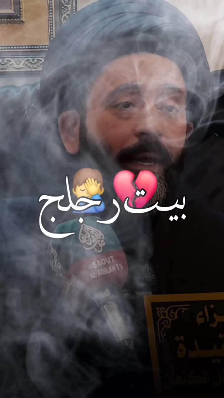 @لكـᬼ🖤⑅⃝ـᬼبريـاء انـᬼ🖤⑅⃝ـᬼثى