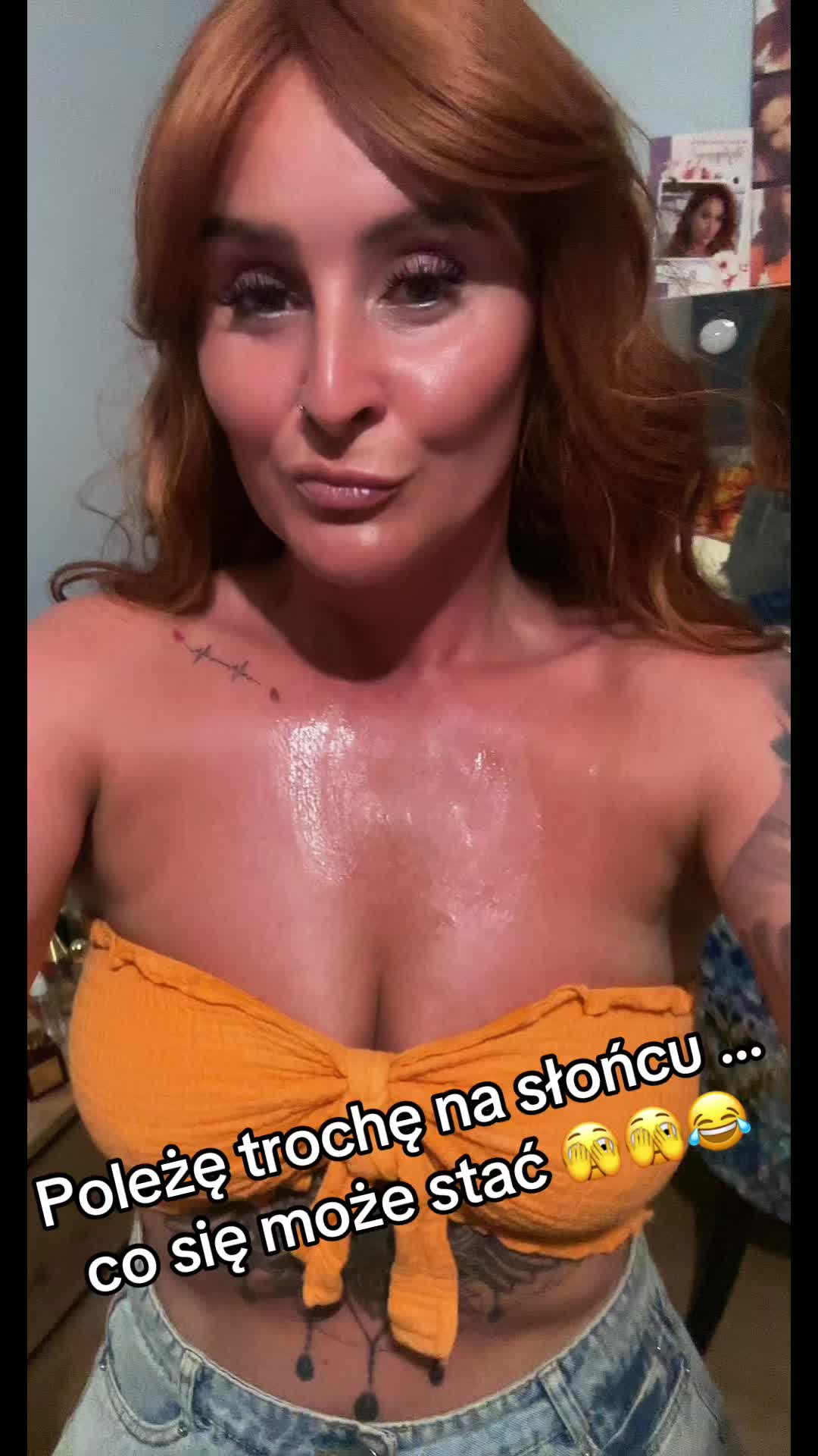 @🦋RuDa1990🧜♀️🦋