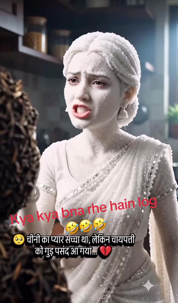 @Rrajveer singh