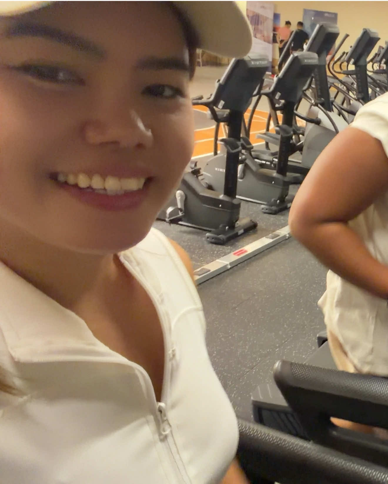 @CarynnCalai