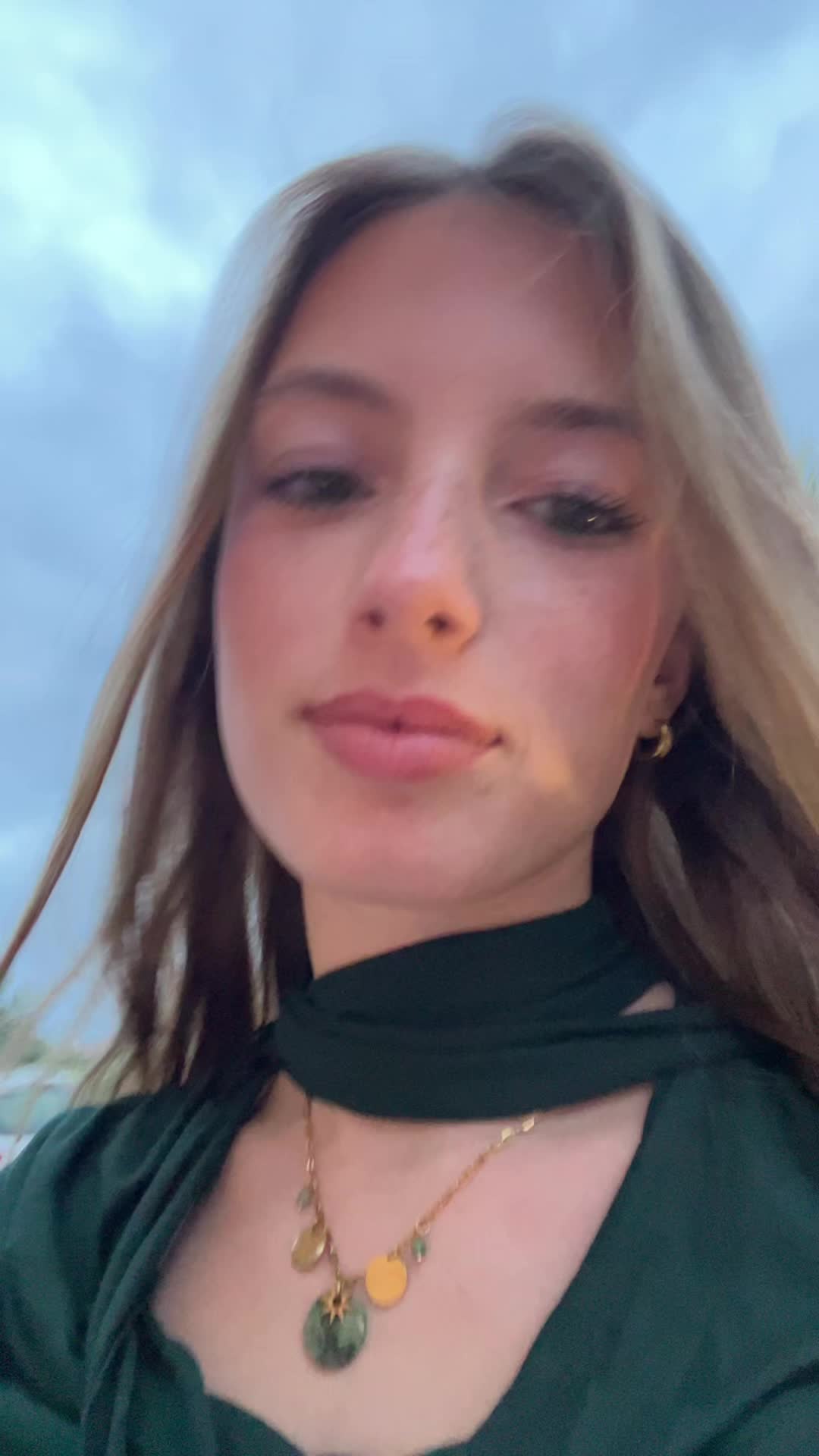 @aubane