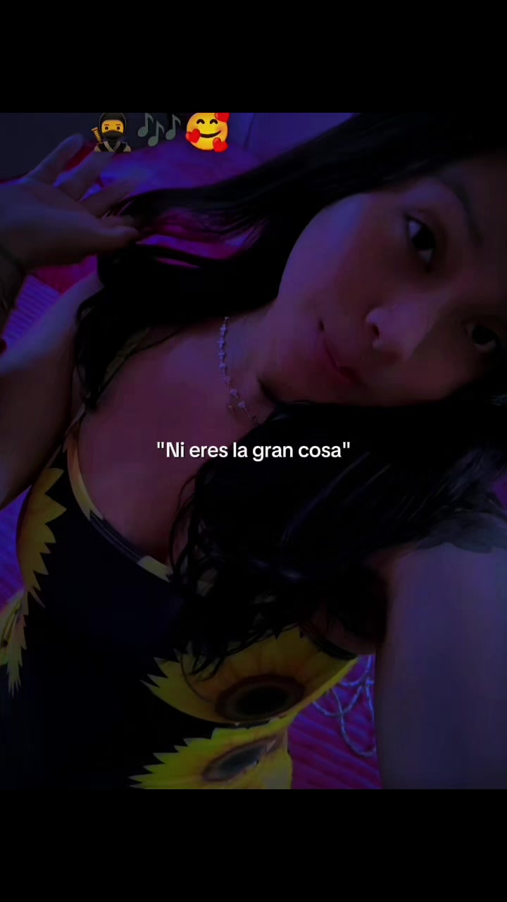 @🌸🦋EVA🦋🌸