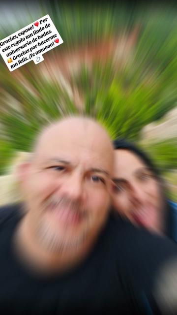@Matea