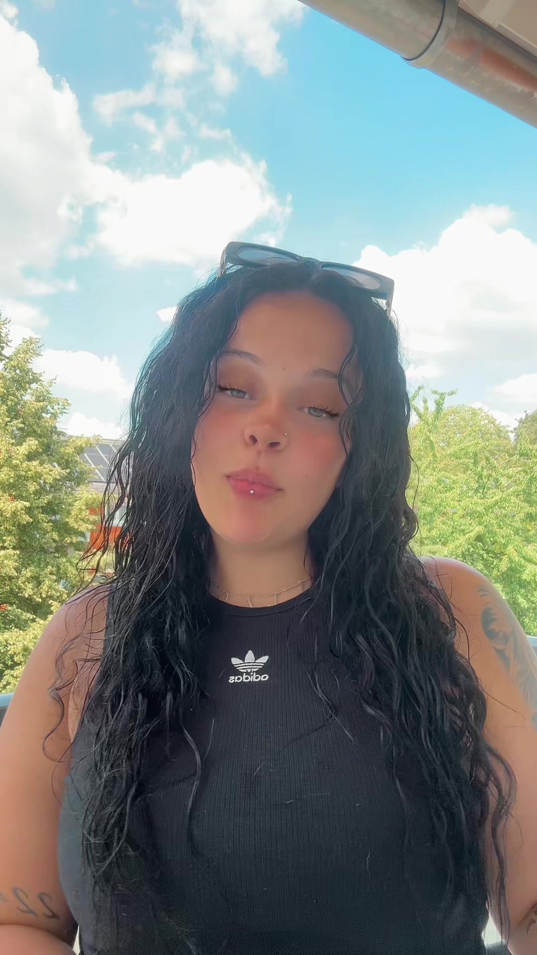 @MAMA_VON_EMILIO