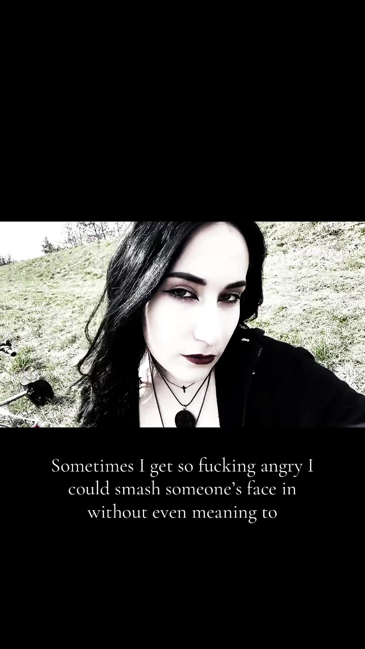 @Vampirkaโง