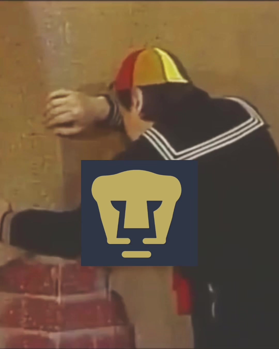 @MostlySportts