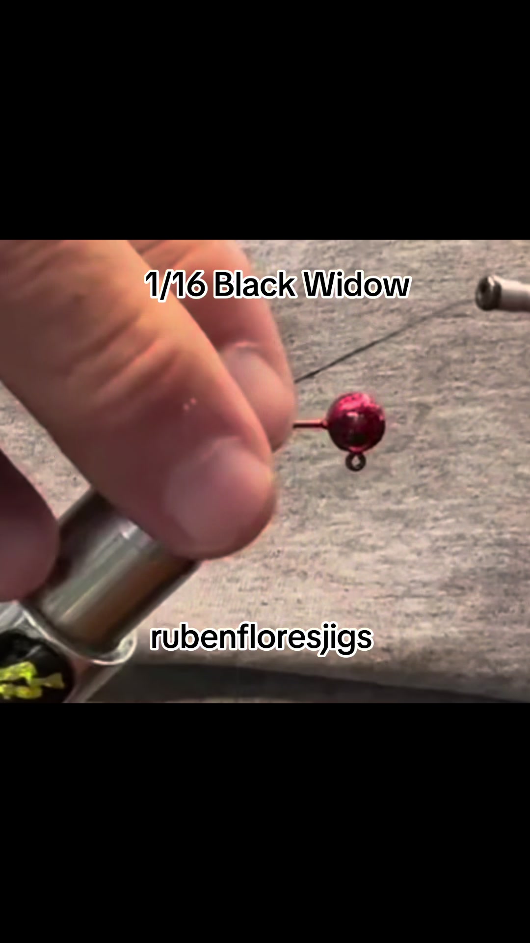 @RUBENFLORESJIGS