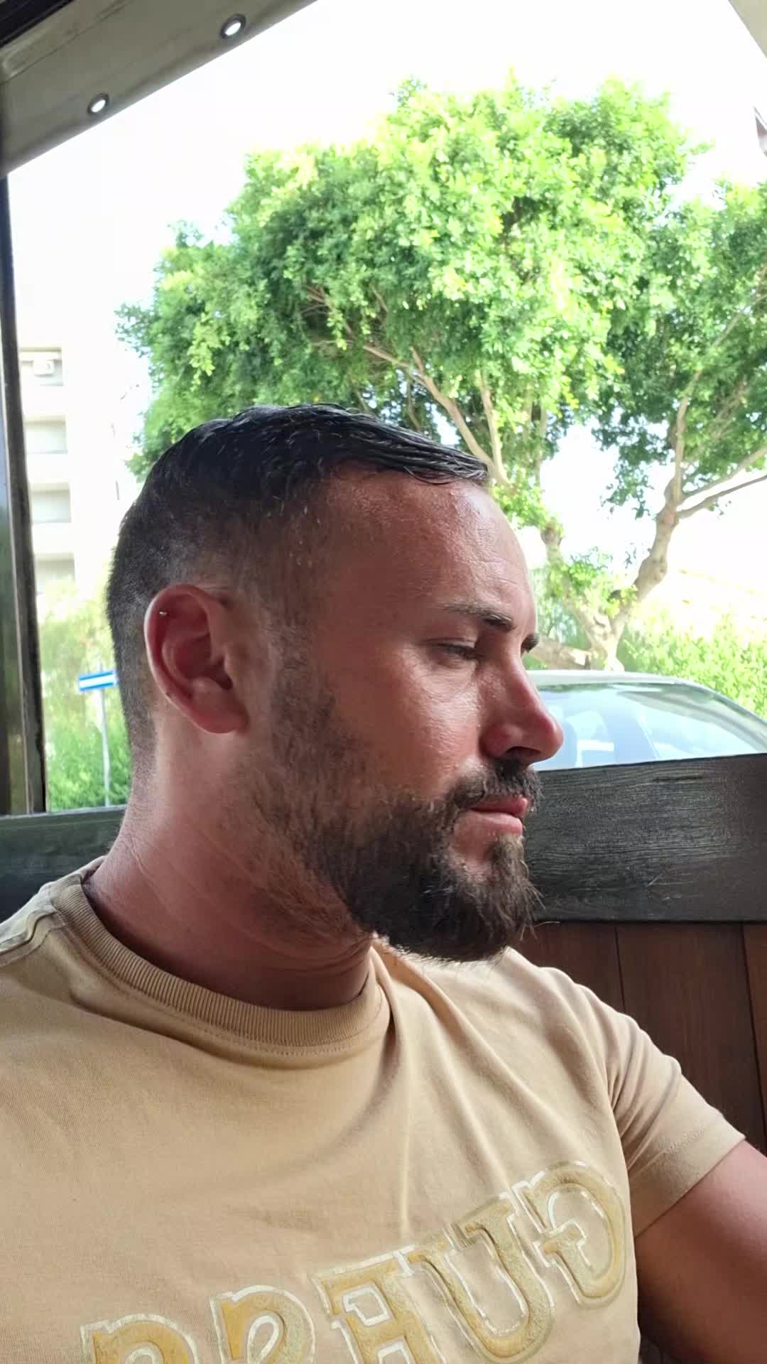 @enricoprovenzano