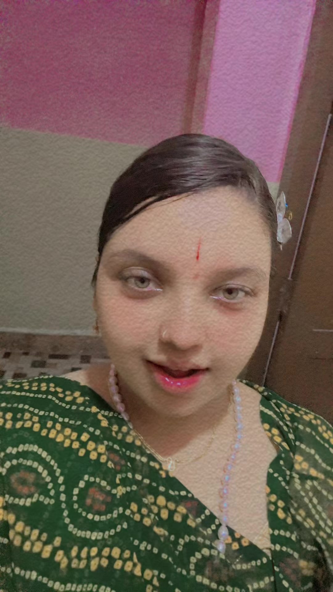 @GodaPriya🌸