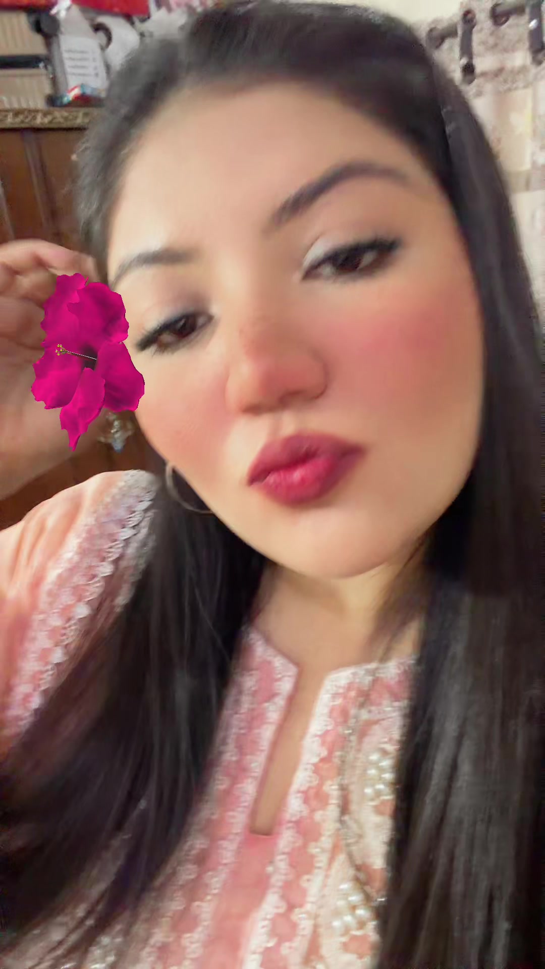@Neha Gohar