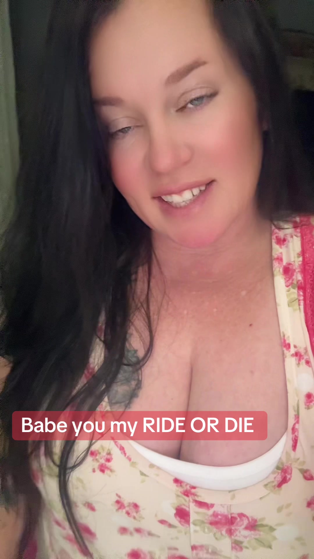 @BeautifulChaos17