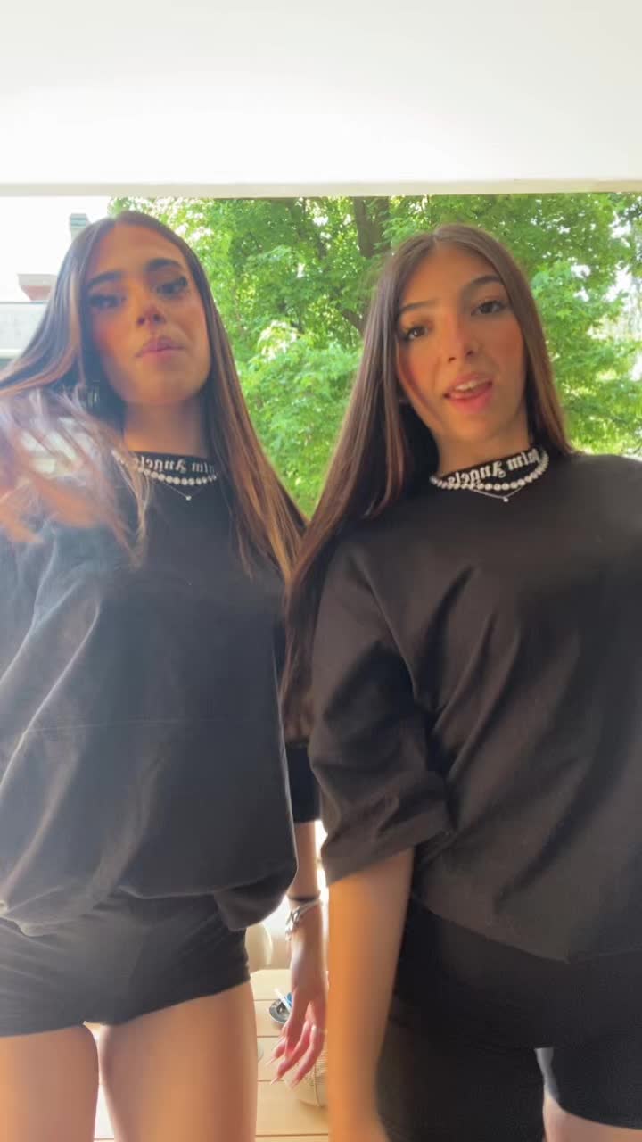 @ssaraa17__