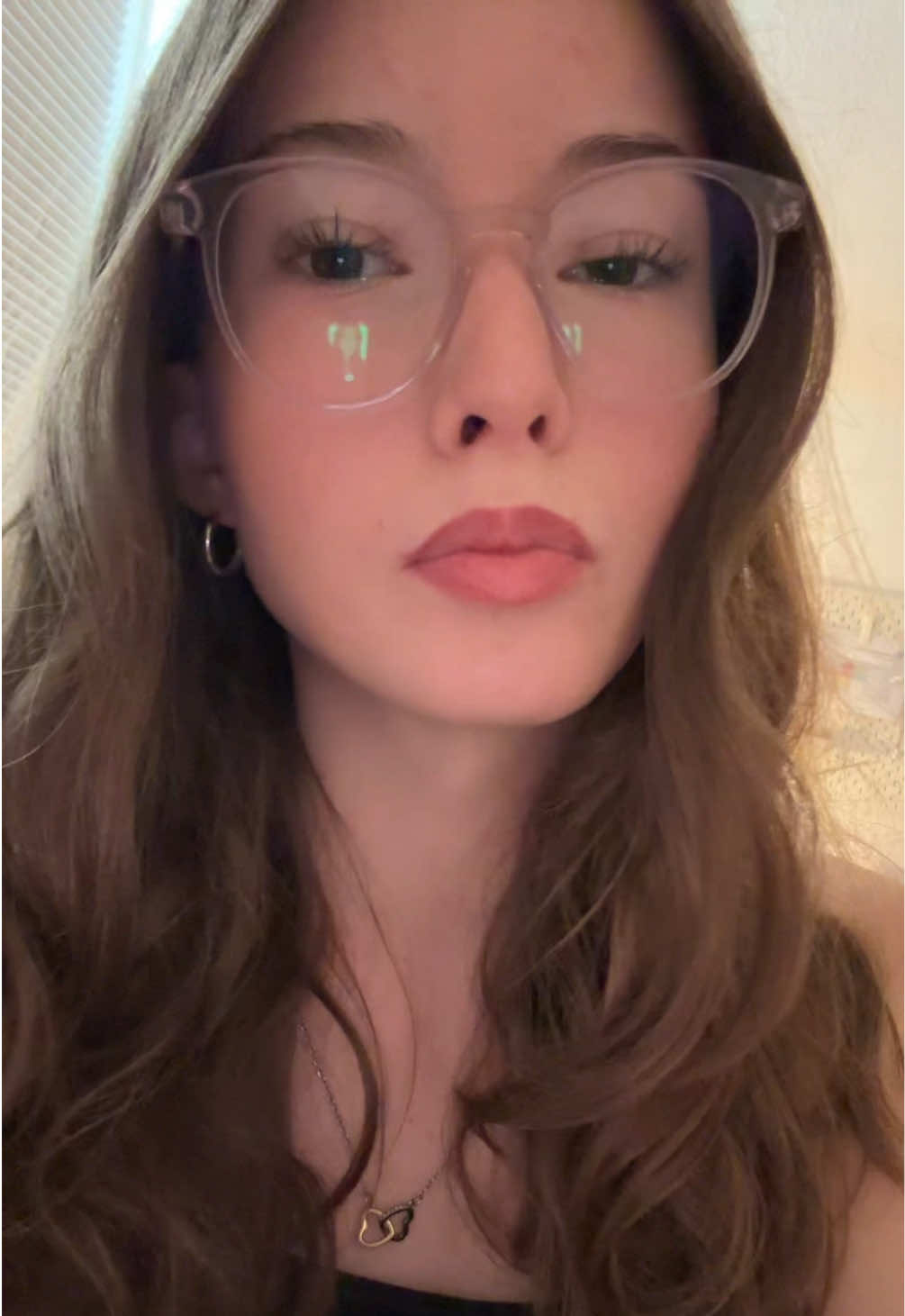 @lina