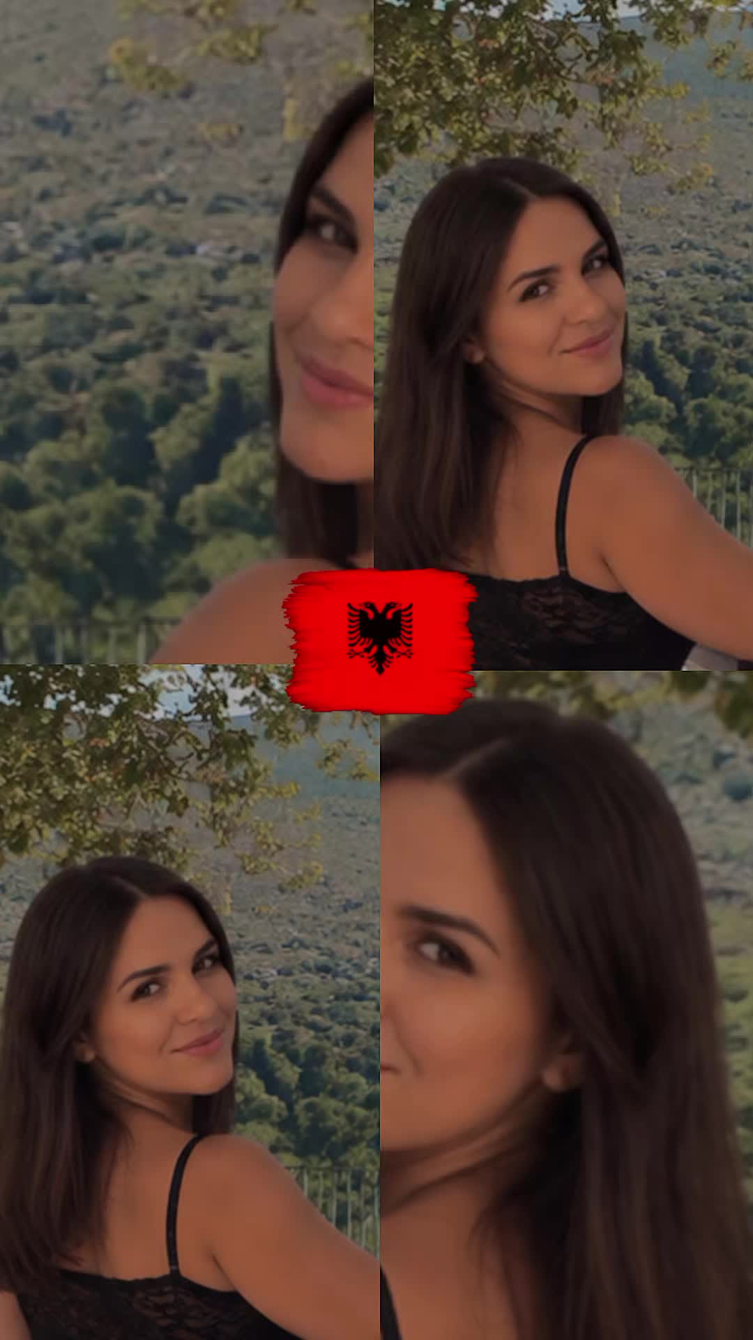 @❤️&Ccedil;ela Bashmeta💙