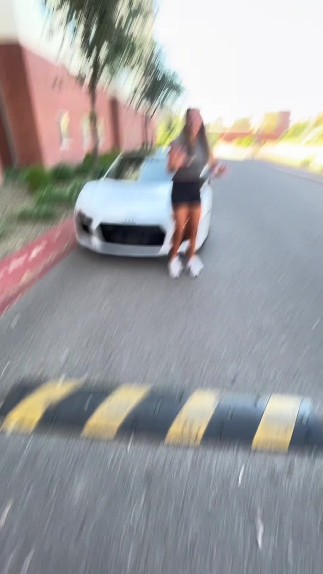 @Auto Wealth