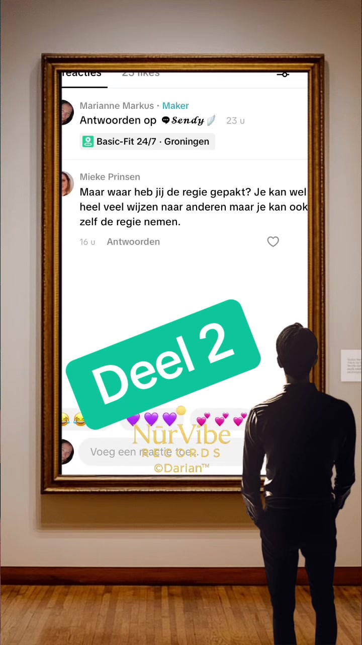 @Marianne Markus