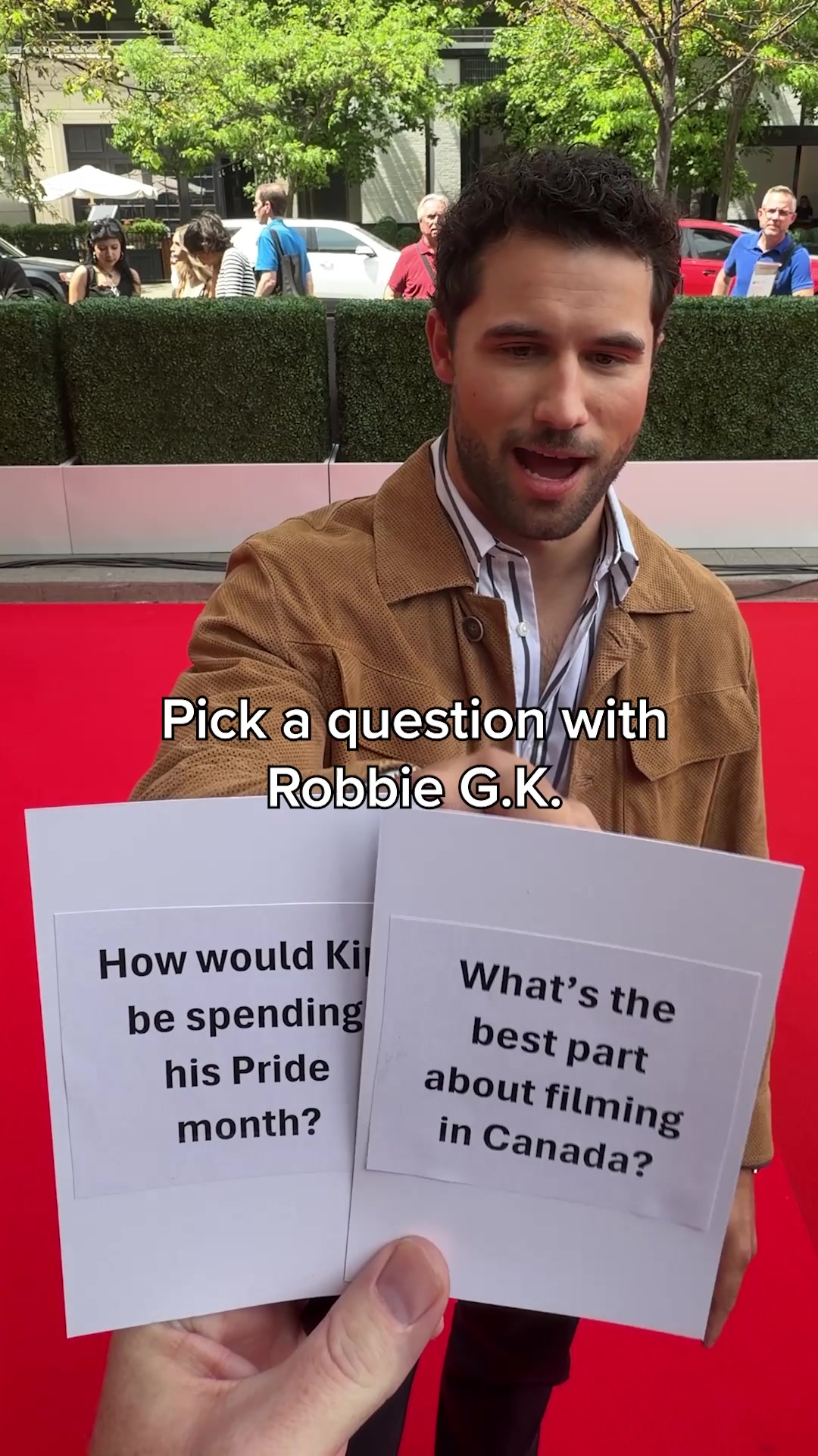 @cravecanada