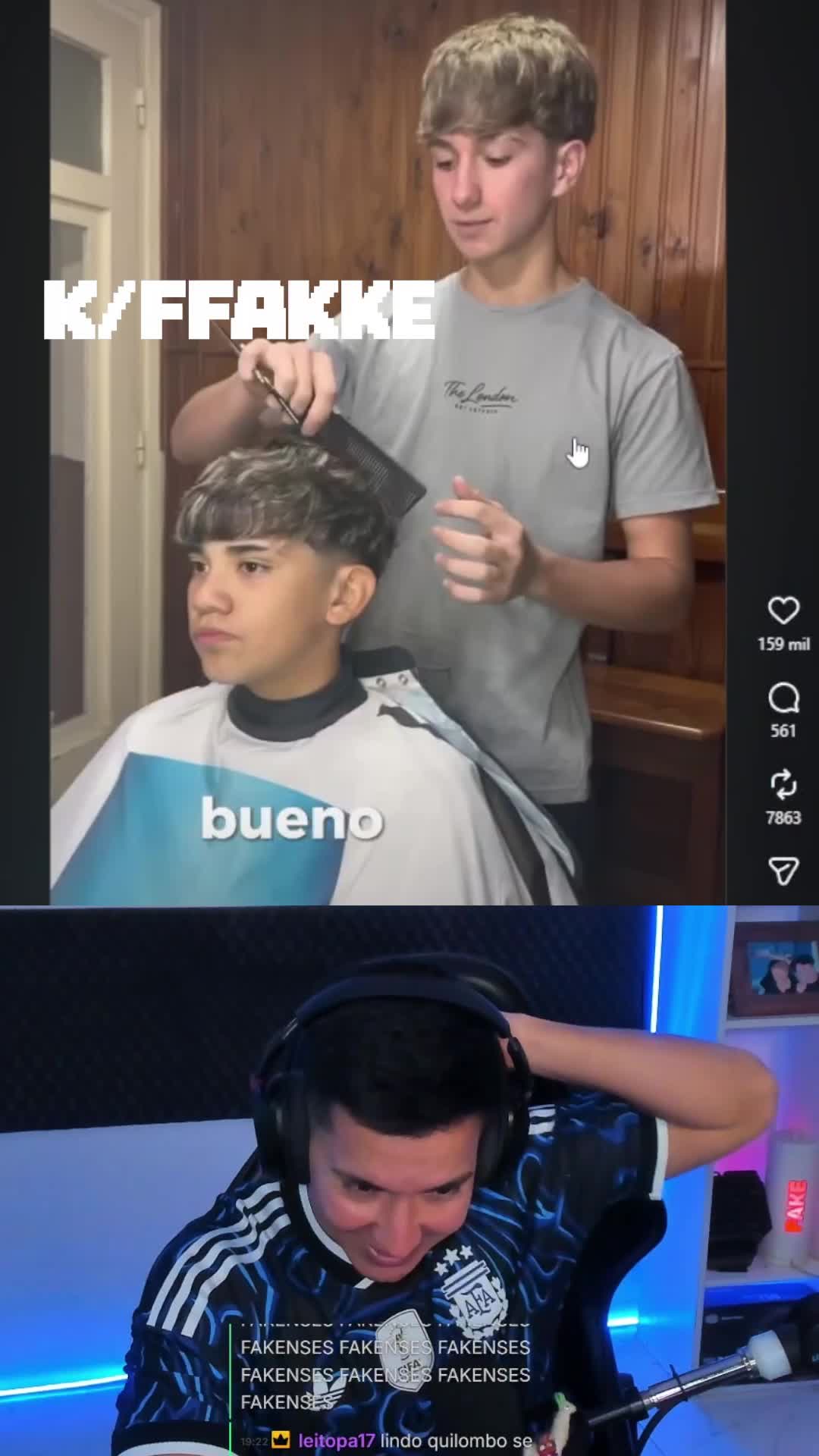 @FFAKKE