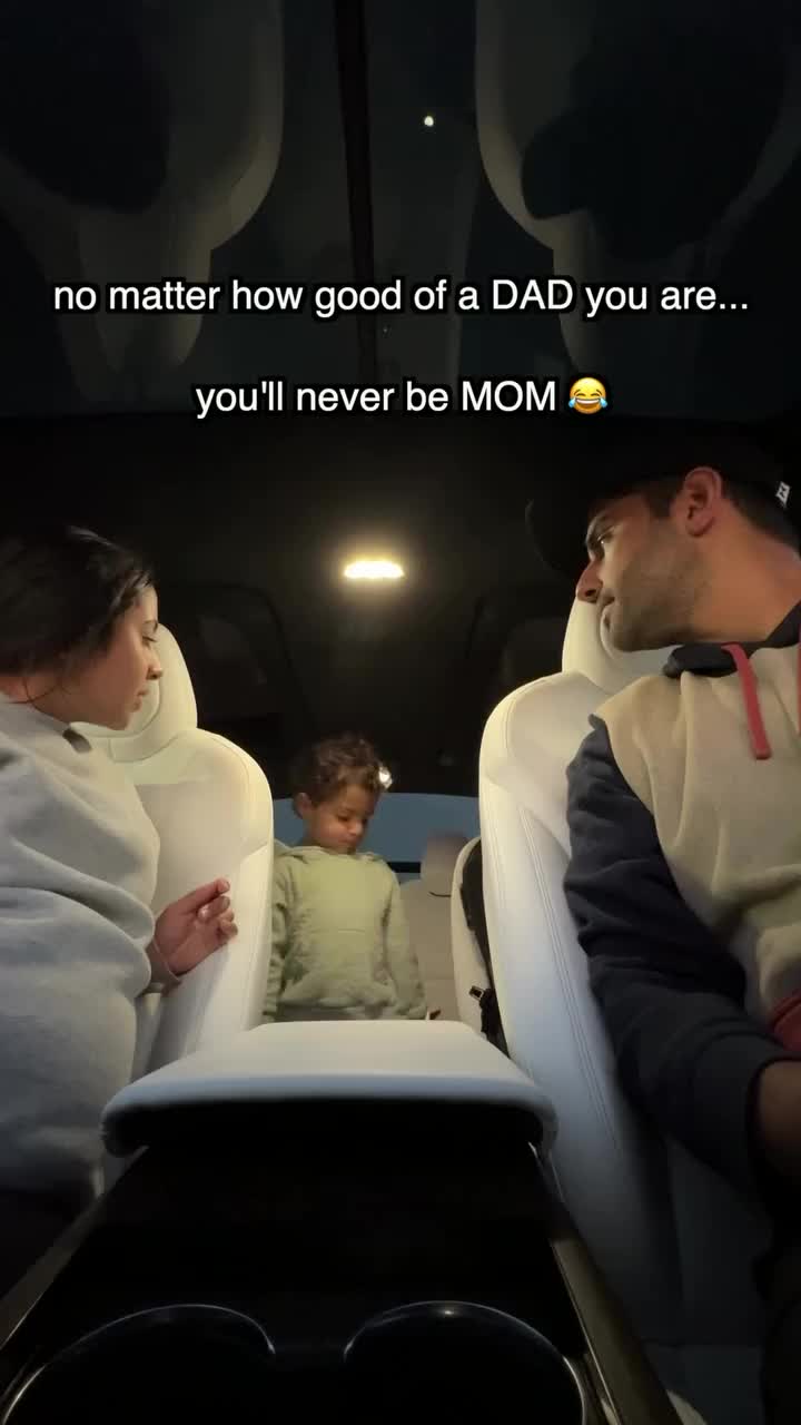 @Reza & Puja Khan