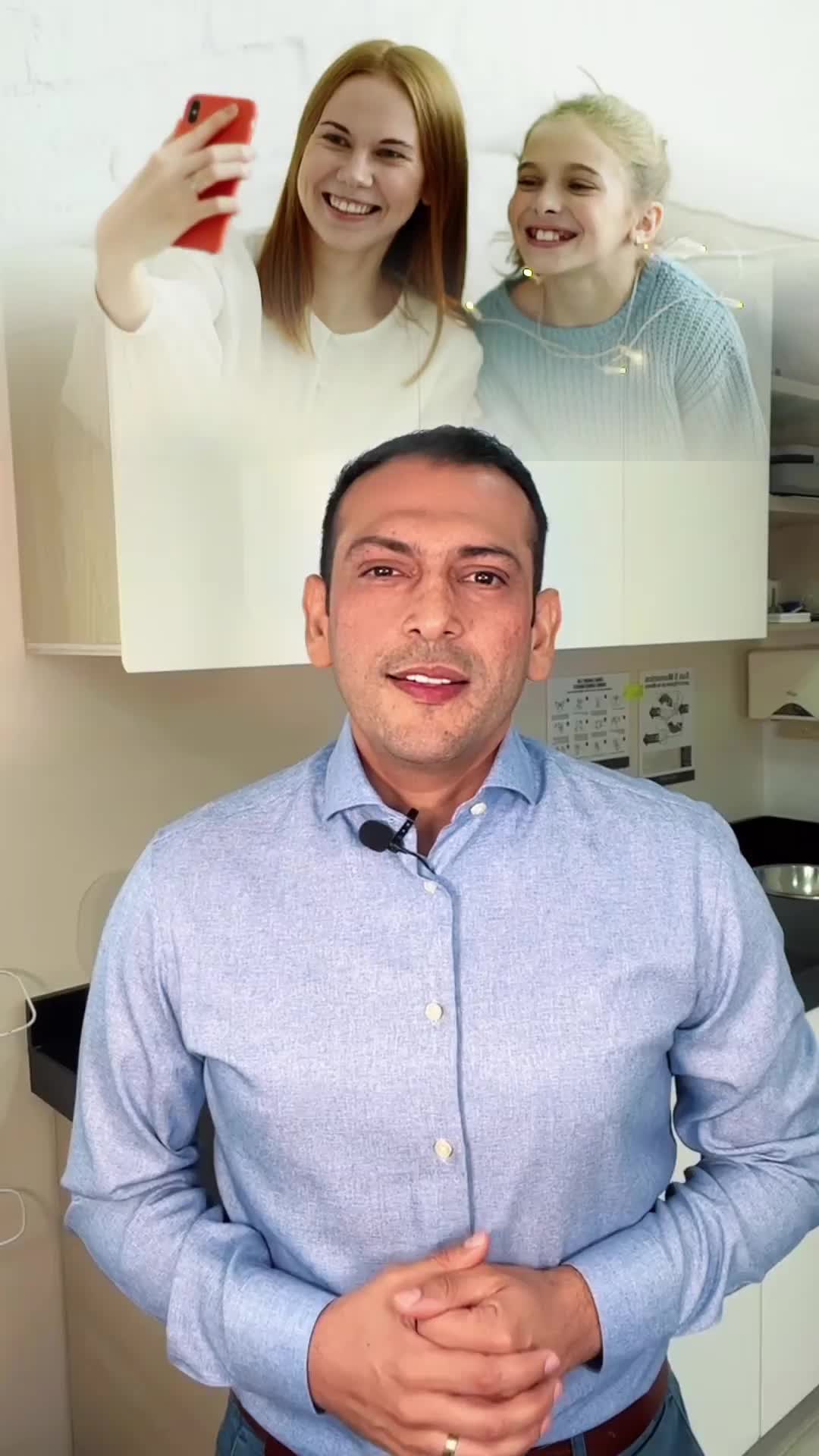 @esteticafacialortodoncia