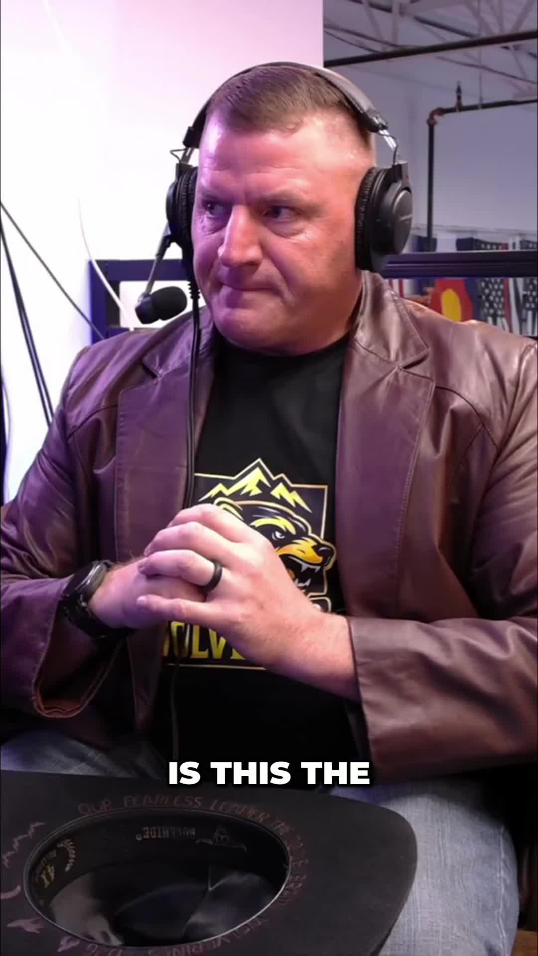 @TheDailyCarryPodcast