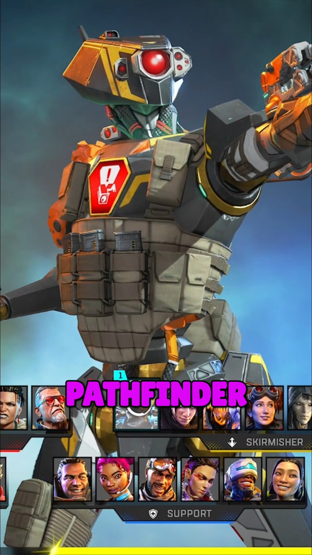 @TheOnlyAlphaGamer