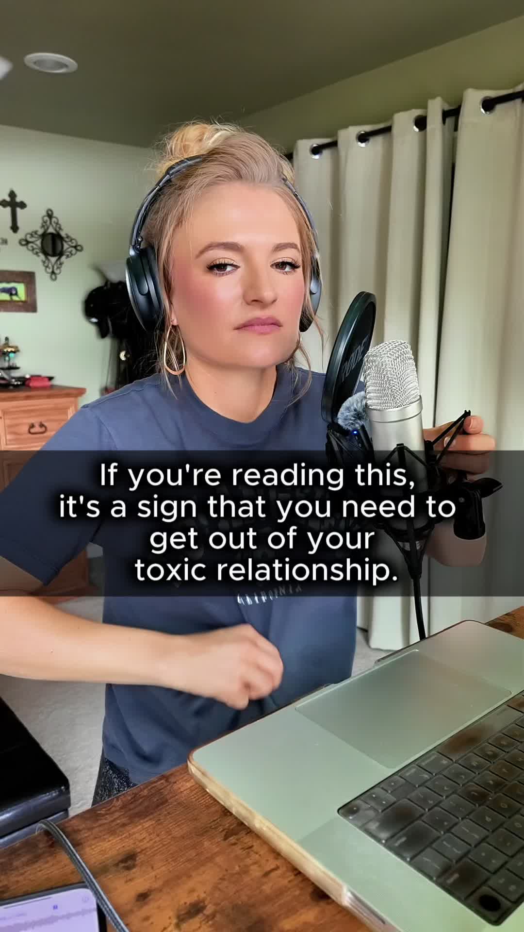 @Paige Shay