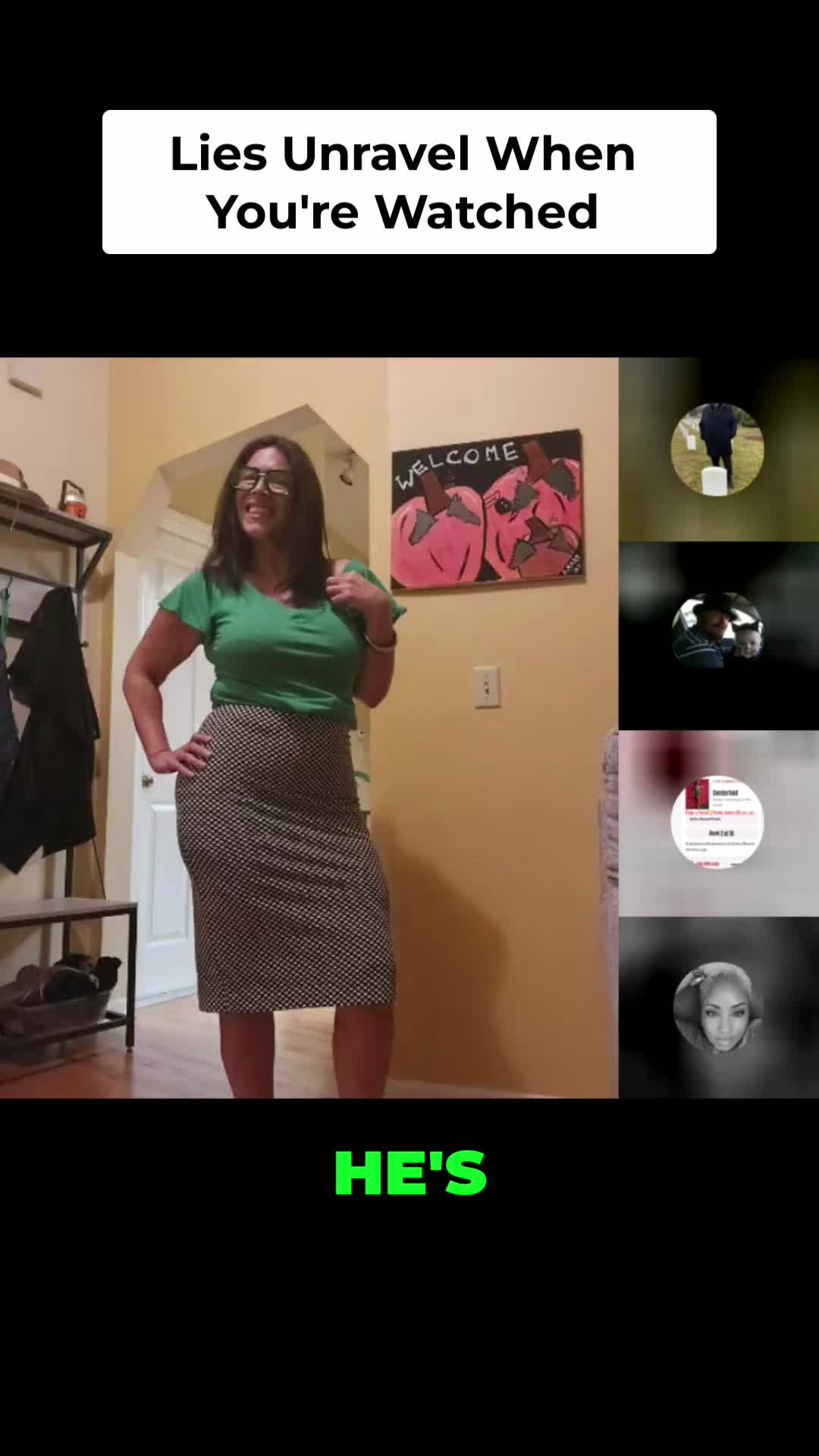 @itsmeAdrienne