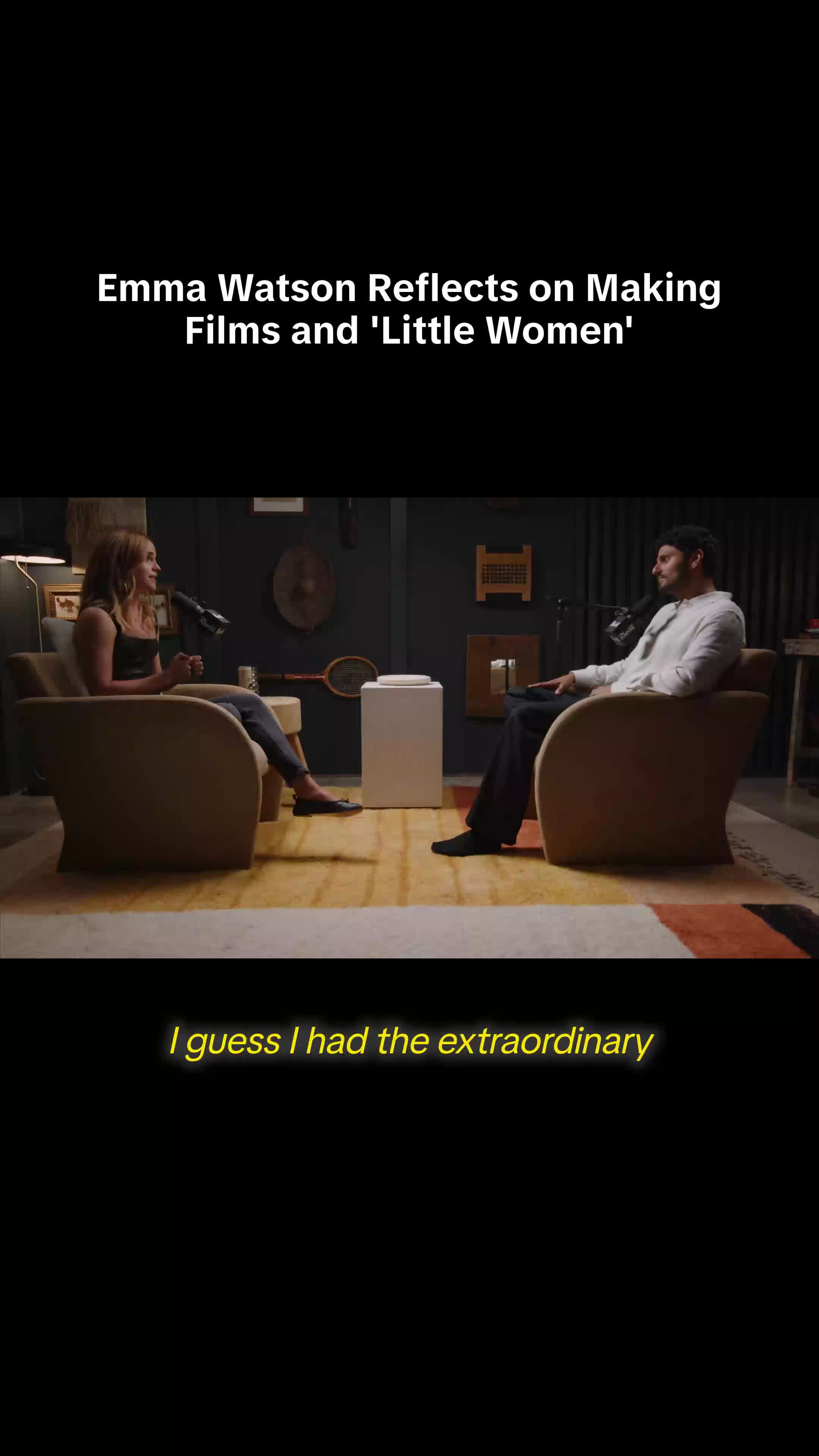 @filmdiscussion