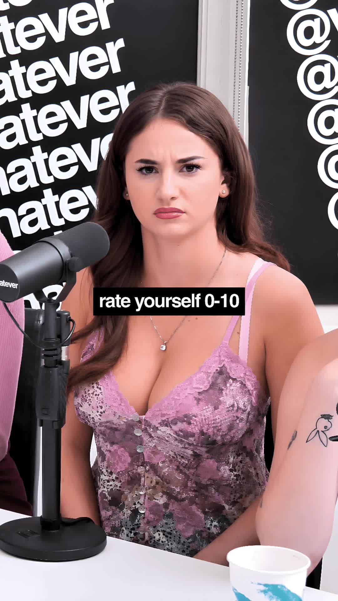 @whatever.com