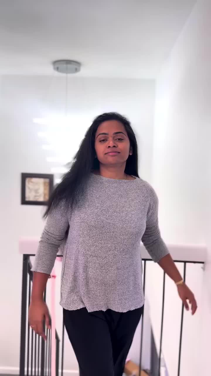 @👑 KALYANI BOPPA 👑