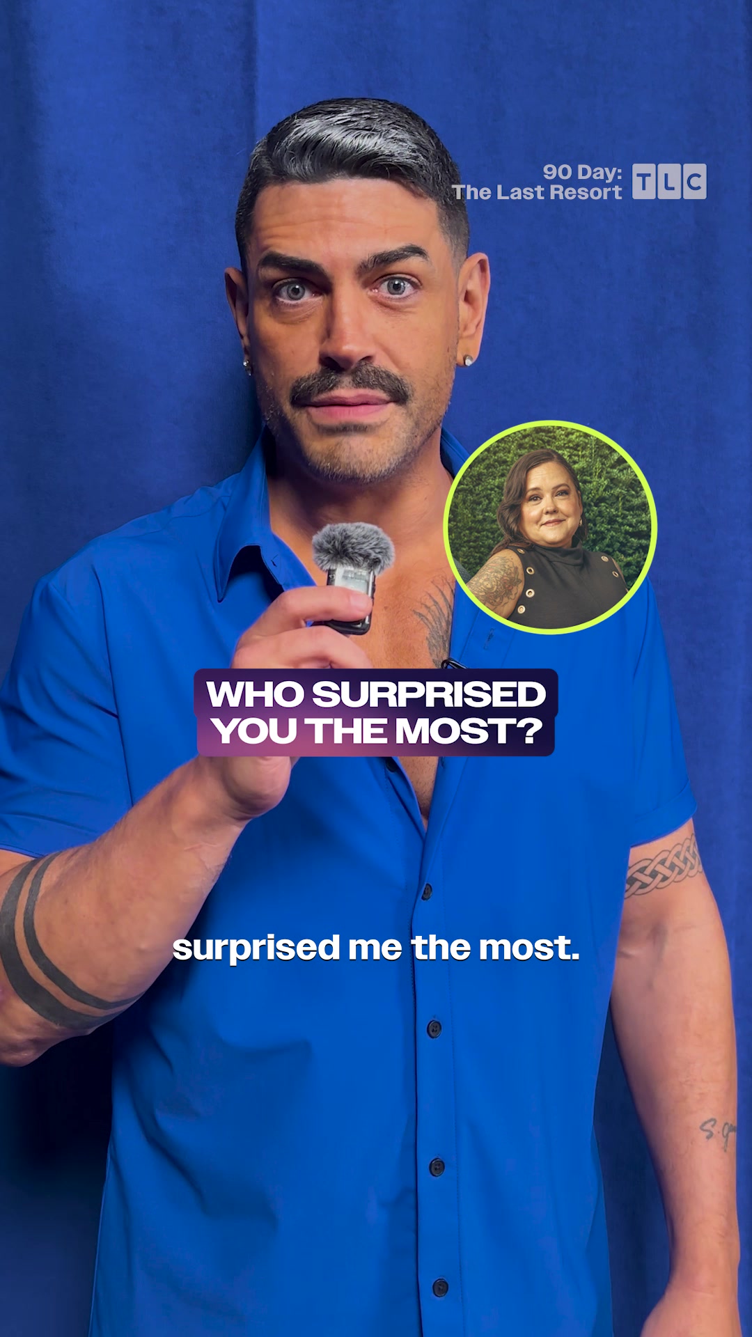 @90dayfiance